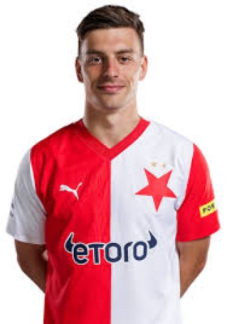 stažený soubor (5)