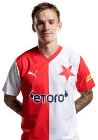 stažený soubor (8)