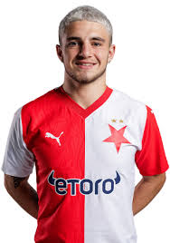 stažený soubor (6)
